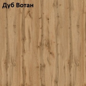 Стол Angel (аналог Hagen) 1200 (+400) в Нефтекамске - neftekamsk.mebel24.online | фото 6