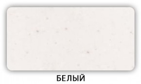 Стол Бриз камень черный Бежевый в Нефтекамске - neftekamsk.mebel24.online | фото 3