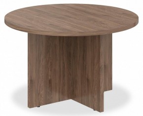 Стол для переговоров Morris Trend MCT 120 в Нефтекамске - neftekamsk.mebel24.online | фото