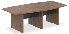 Стол для переговоров Morris Trend MCT 2412 в Нефтекамске - neftekamsk.mebel24.online | фото