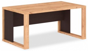 Стол для руководителя Alto AST 169 в Нефтекамске - neftekamsk.mebel24.online | фото