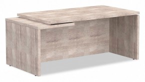 Стол для руководителя Torr Z TCT 189(L) в Нефтекамске - neftekamsk.mebel24.online | фото