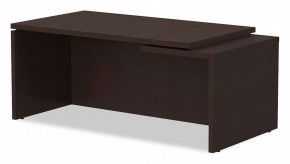 Стол для руководителя Torr Z TCT 189(R) в Нефтекамске - neftekamsk.mebel24.online | фото