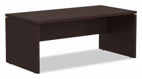 Стол для руководителя Torr Z TST 189 в Нефтекамске - neftekamsk.mebel24.online | фото