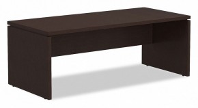 Стол для руководителя Torr Z TST 209 в Нефтекамске - neftekamsk.mebel24.online | фото
