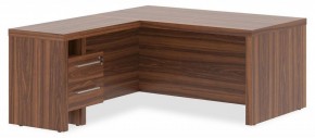 Стол для руководителя Zenn ZCT 1619H.A(L) в Нефтекамске - neftekamsk.mebel24.online | фото