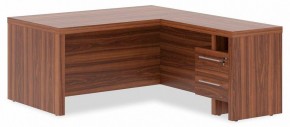 Стол для руководителя Zenn ZCT 1619H.A(R) в Нефтекамске - neftekamsk.mebel24.online | фото