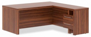 Стол для руководителя Zenn ZCT 1819H.A(R) в Нефтекамске - neftekamsk.mebel24.online | фото