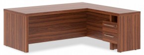 Стол для руководителя Zenn ZCT 2019H.A(R) в Нефтекамске - neftekamsk.mebel24.online | фото