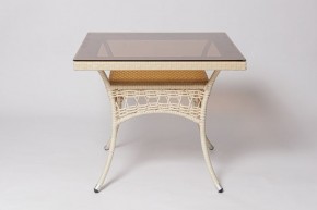Стол FM-2001 (850*850) в Нефтекамске - neftekamsk.mebel24.online | фото 2