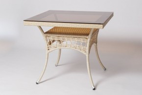 Стол FM-2001 (850*850) в Нефтекамске - neftekamsk.mebel24.online | фото 4