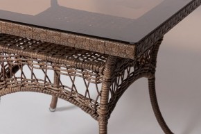 Стол FM-2001 (850*850) в Нефтекамске - neftekamsk.mebel24.online | фото 5