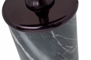 Стол журнальный 69-22465 в Нефтекамске - neftekamsk.mebel24.online | фото 2