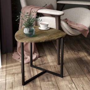 Стол журнальный BeautyStyle 11 в Нефтекамске - neftekamsk.mebel24.online | фото 8