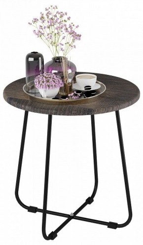 Стол журнальный BeautyStyle 14 в Нефтекамске - neftekamsk.mebel24.online | фото 3