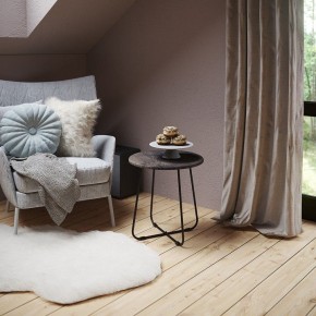 Стол журнальный BeautyStyle 14 в Нефтекамске - neftekamsk.mebel24.online | фото 6