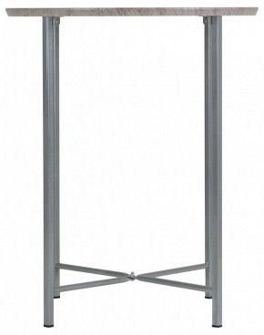 Стол журнальный BeautyStyle 16 в Нефтекамске - neftekamsk.mebel24.online | фото 2