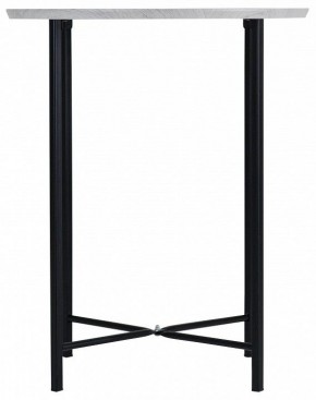 Стол журнальный BeautyStyle 16 в Нефтекамске - neftekamsk.mebel24.online | фото 3
