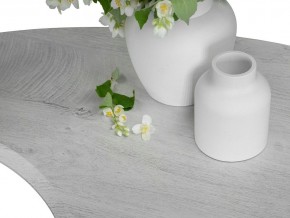 Стол журнальный BeautyStyle 19 в Нефтекамске - neftekamsk.mebel24.online | фото 4