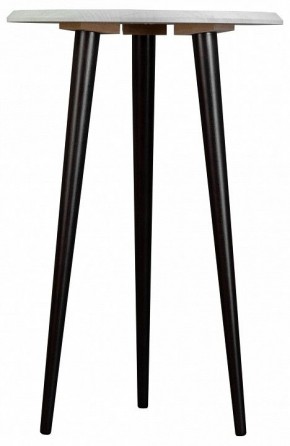 Стол журнальный BeautyStyle 2 в Нефтекамске - neftekamsk.mebel24.online | фото 3