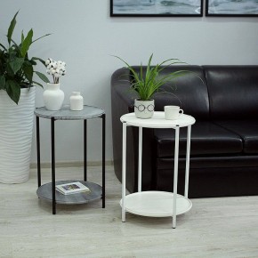 Стол журнальный BeautyStyle 21 в Нефтекамске - neftekamsk.mebel24.online | фото 10