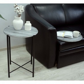 Стол журнальный BeautyStyle 21 в Нефтекамске - neftekamsk.mebel24.online | фото 11