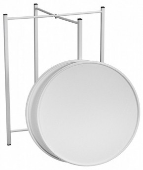 Стол журнальный BeautyStyle 21 в Нефтекамске - neftekamsk.mebel24.online | фото 8