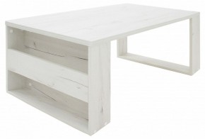 Стол журнальный BeautyStyle 25 в Нефтекамске - neftekamsk.mebel24.online | фото 2