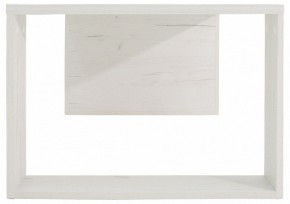Стол журнальный BeautyStyle 25 в Нефтекамске - neftekamsk.mebel24.online | фото 3