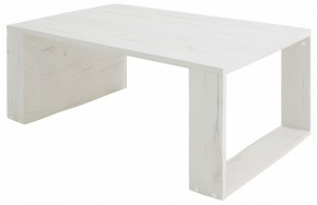 Стол журнальный BeautyStyle 25 в Нефтекамске - neftekamsk.mebel24.online | фото 4