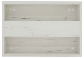 Стол журнальный BeautyStyle 25 в Нефтекамске - neftekamsk.mebel24.online | фото 6