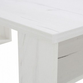 Стол журнальный BeautyStyle 25 в Нефтекамске - neftekamsk.mebel24.online | фото 7