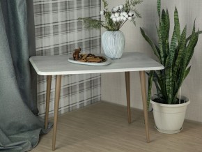 Стол журнальный BeautyStyle 4 в Нефтекамске - neftekamsk.mebel24.online | фото 7
