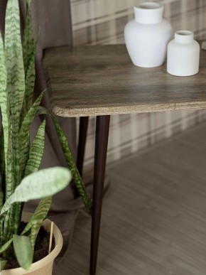 Стол журнальный BeautyStyle 4 в Нефтекамске - neftekamsk.mebel24.online | фото 5