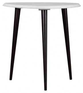 Стол журнальный BeautyStyle 7 в Нефтекамске - neftekamsk.mebel24.online | фото 4