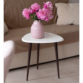 Стол журнальный BeautyStyle 7 в Нефтекамске - neftekamsk.mebel24.online | фото 5