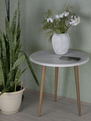 Стол журнальный BeautyStyle 9 в Нефтекамске - neftekamsk.mebel24.online | фото 6