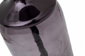 Стол журнальный Luster Black в Нефтекамске - neftekamsk.mebel24.online | фото 2