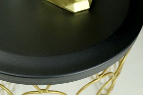 Стол журнальный SHT-CT24-1 в Нефтекамске - neftekamsk.mebel24.online | фото 5