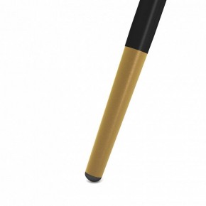 Стол журнальный SHT-CT28 в Нефтекамске - neftekamsk.mebel24.online | фото 4