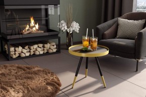 Стол журнальный SHT-CT28 в Нефтекамске - neftekamsk.mebel24.online | фото 5