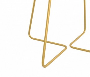 Стол журнальный SHT-CT42 в Нефтекамске - neftekamsk.mebel24.online | фото 4
