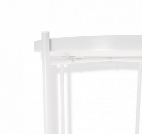 Стол журнальный SHT-CT8 в Нефтекамске - neftekamsk.mebel24.online | фото 4