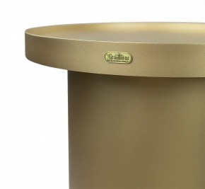 Стол журнальный SHT-СТ21-2 в Нефтекамске - neftekamsk.mebel24.online | фото 5