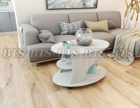 Стол журнальный Статус 1 NEW в Нефтекамске - neftekamsk.mebel24.online | фото 5