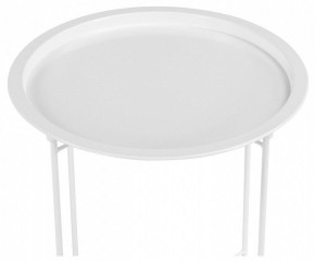 Стол журнальный Tray в Нефтекамске - neftekamsk.mebel24.online | фото 3