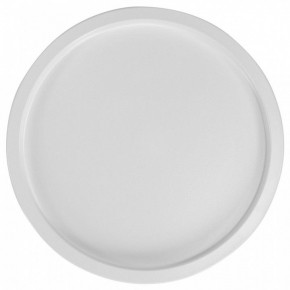 Стол журнальный Tray в Нефтекамске - neftekamsk.mebel24.online | фото 4