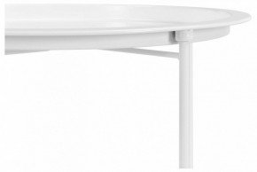 Стол журнальный Tray в Нефтекамске - neftekamsk.mebel24.online | фото 5