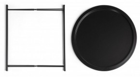 Стол журнальный Tray в Нефтекамске - neftekamsk.mebel24.online | фото 3
