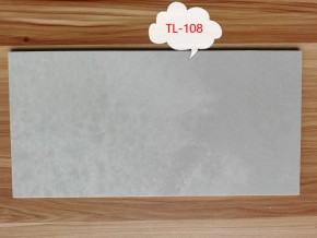 Стол KAI 140 TL-108 поворотная система раскладки, испанская керамика / Темно-серый / Черный, ®DISAUR в Нефтекамске - neftekamsk.mebel24.online | фото 6